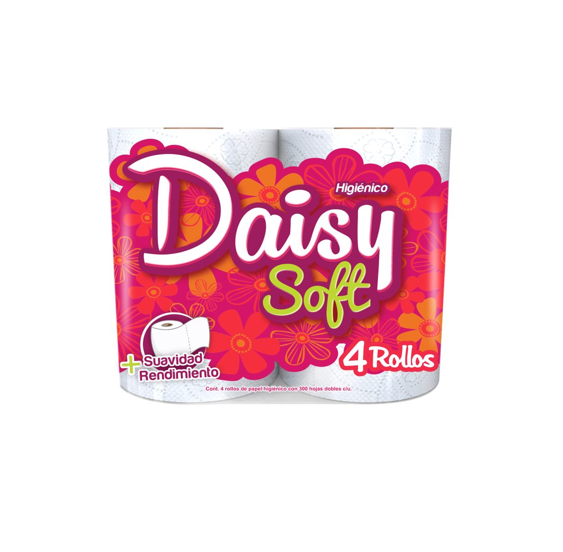 daisy_soft.png