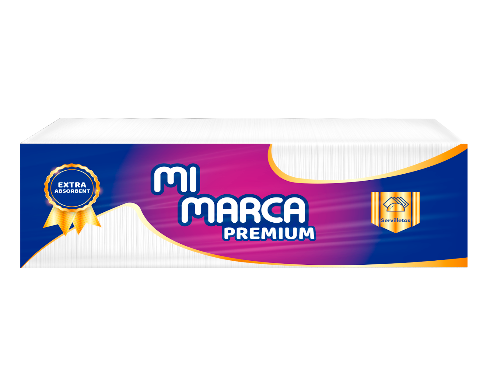4.-SERVILLETA_400_MI_MARCA_ESP