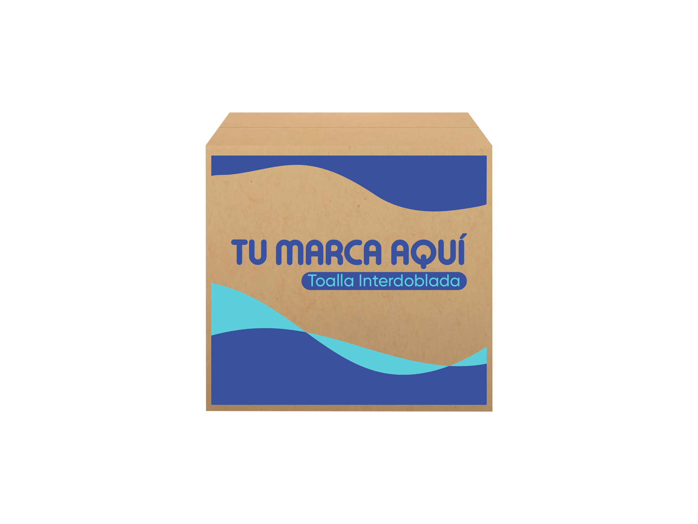 TI_INSTITUCIONAL