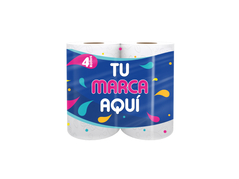 1.-HCO_LPC_JUMBO (1) (1)