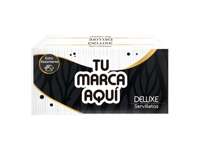 1.-HCO_LPC_JUMBO (1) (2) (1)