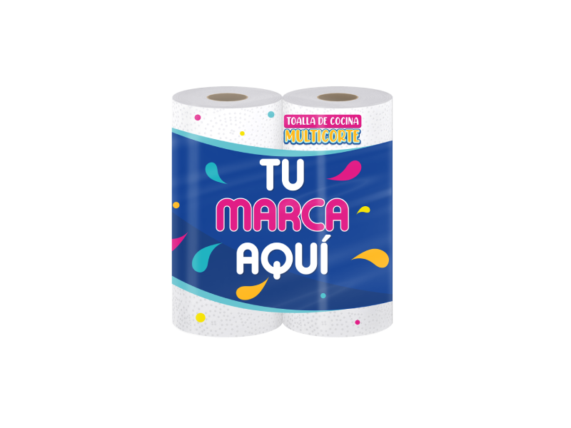 1.-HCO_LPC_JUMBO (1) (2)
