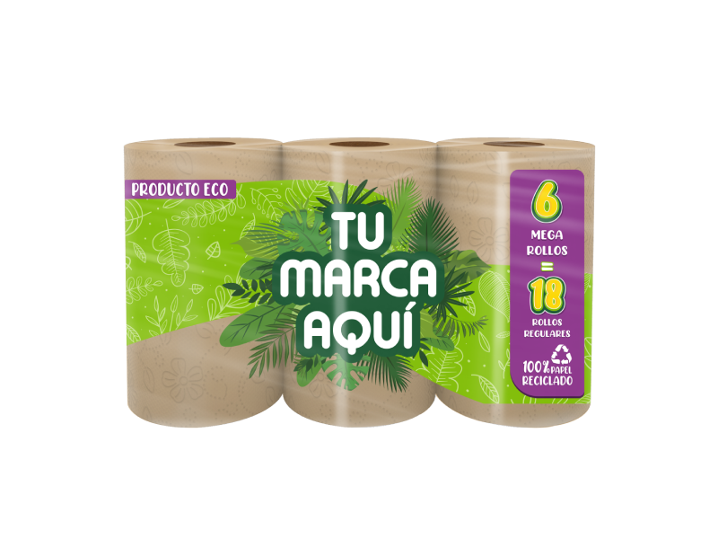 1.-HCO_LPC_JUMBO (1) (3)