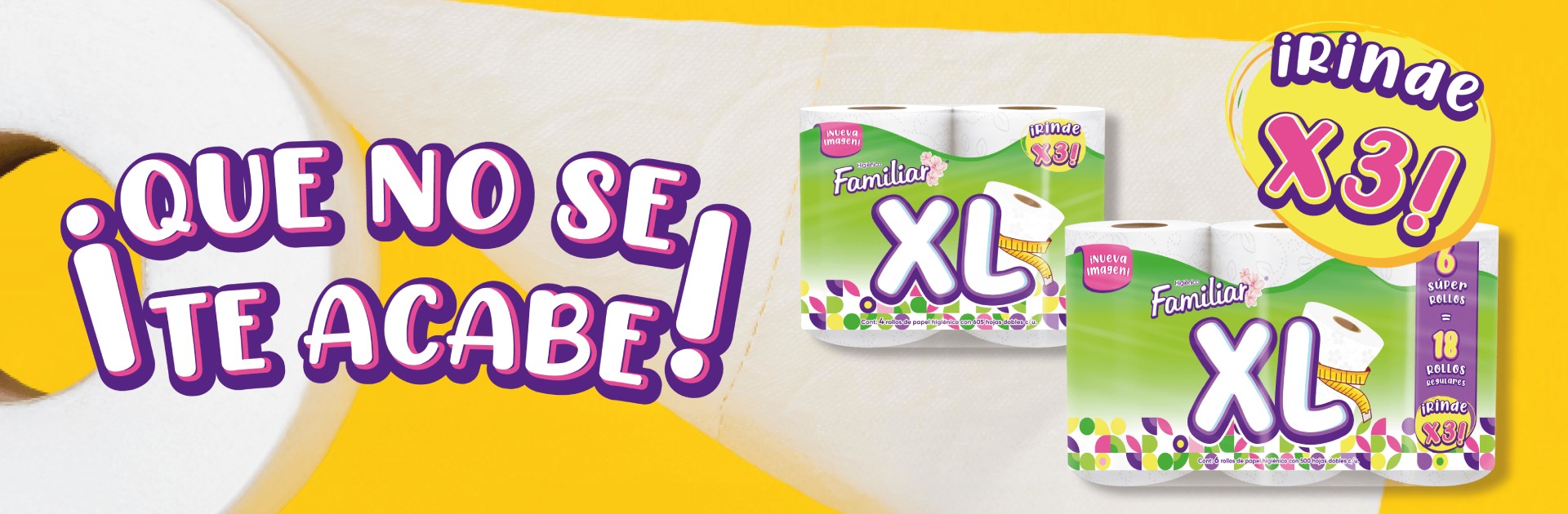 2_SLIDER-PORTADA-HOME_MEXICANA (1)