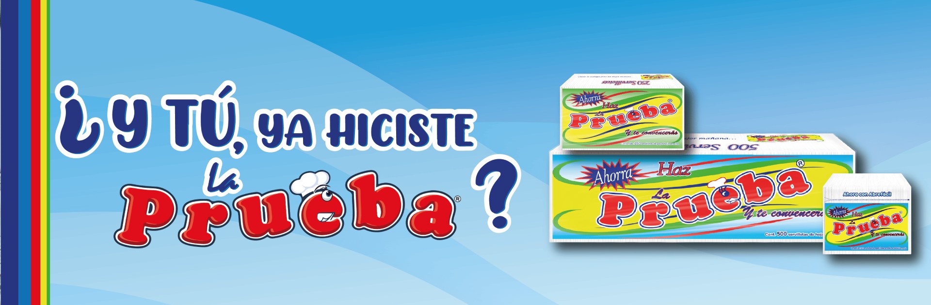 2_SLIDER-PORTADA-HOME_MEXICANA