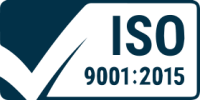logo-ISO (2)