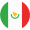 mexico.png